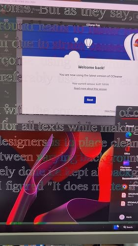 Amazon.co.jp: acer CB282K smiiprx 28インチ UHD 4K (3840 x 2160